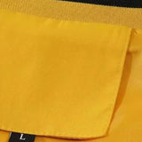 Filip – Wind Breaker