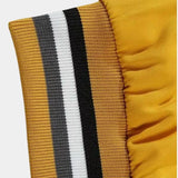 Filip – Wind Breaker