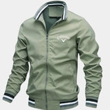 Filip – Wind Breaker