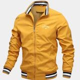 Filip – Wind Breaker