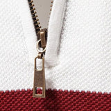 René – Tříbarevný Svetr