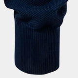 René – Tříbarevný Svetr