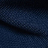 René – Tříbarevný Svetr