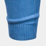 Roman – Minimalistický Svetr