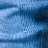 Roman – Minimalistický Svetr