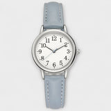 Ronja - Minimalistické hodinky