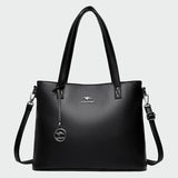 Ilonka – Klasická kabelka