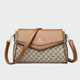 Katarzyna – Kabelka s monogramem