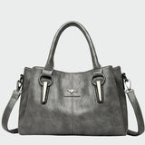 Vlastena – Elegantní kabelka