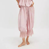 Hana – Kalhoty s Krajkou