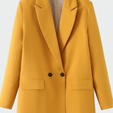 Markéta – Moderní Kabát