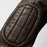 Radovan – Bunda Rebel