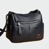 Veselina – Kompaktní kabelka