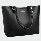 Jaroslava – Minimalistická kabelka