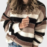 Lysa – Volný Svetr