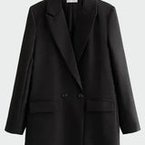 Markéta – Moderní Kabát