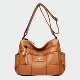 Radoslava – Městská kabelka