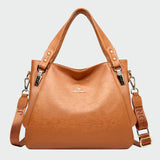 Helga – Ležérní kabelka