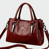 Vlastena – Elegantní kabelka