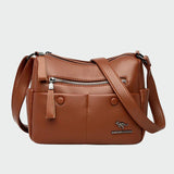 Veselina – Kompaktní kabelka