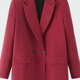 Markéta – Moderní Kabát