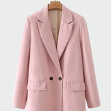 Markéta – Moderní Kabát