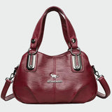 Milena – Měkká kabelka