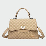 Kunigunde – Prošívaná kabelka