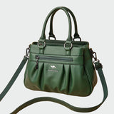 Radomila – Klasická kabelka