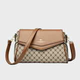 Katarzyna – Kabelka s monogramem