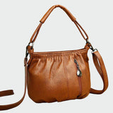 Anna – Měkká kabelka