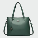 Ilonka – Klasická kabelka