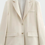 Markéta – Moderní Kabát