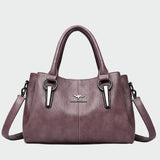 Vlastena – Elegantní kabelka