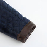 Ardent – Ležérní Bunda