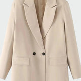 Markéta – Moderní Kabát