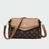 Katarzyna – Kabelka s monogramem