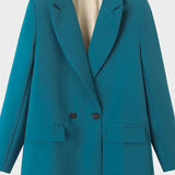 Markéta – Moderní Kabát