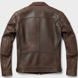 Radovan – Bunda Rebel