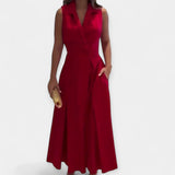 Ivana - Strukturované Šaty