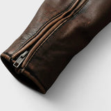 Radovan – Bunda Rebel