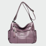 Radoslava – Městská kabelka