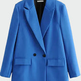 Markéta – Moderní Kabát