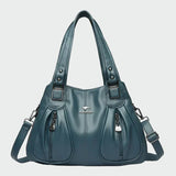 Dragomira – Elegantní kabelka