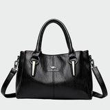 Vlastena – Elegantní kabelka