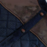 Ardent – Ležérní Bunda