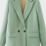 Markéta – Moderní Kabát