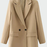 Markéta – Moderní Kabát