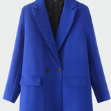 Markéta – Moderní Kabát