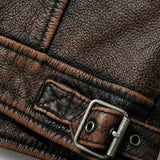 Radovan – Bunda Rebel